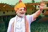 PM Modi to attend Lakshakantha Gita Parayana event at Udupi Krishna Mutt today